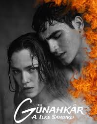 Ayşenur İlke Sandıklı