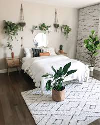 Pin On Home