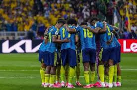 El futbol se une a Colombia tras el fuerte sismo: jugadores envían mensajes de solidaridad