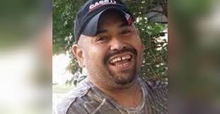 Homero Ramirez Obituary