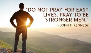 To the glory of god. and the list goes on and on. Words Of Encouragement For Men 44 Affirmations To Uplift