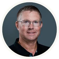 About Gold Coast Sales