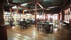 We did not find results for: Putra International College In Partnership With Trine University Usa