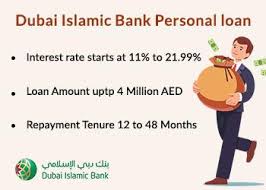 We did not find results for: Dubai Islamic Bank Personal Loan Interest Rate And Benefits