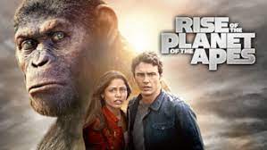 When becoming members of the site, you could use the full range of functions and enjoy the most exciting films. Is Rise Of The Planet Of The Apes 2011 On Netflix Germany