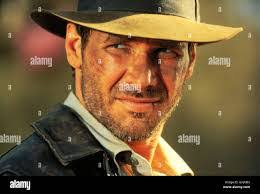 Steven Kinder's Instagram, Twitter & Facebook