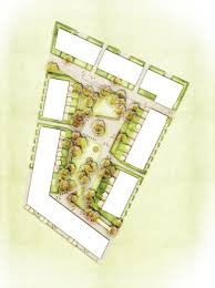 Peyzaj mimarlığı bölümü iş imkanları kamuda oldukça azdır. Ergebnis Stadterweiterung Kronsberg Sud Areal Mi Competitionline Urbandesignstairs 2020 Sehir Planlama Kamusal Alanlar Mimari