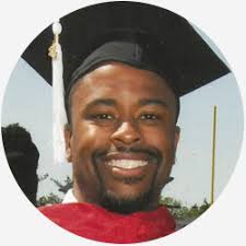 Meet the Guests in the First Lady's 2016 State of the Union Box