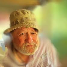 This week, Norwich University is celebrating Armed Forces appreciation  week. Each day we will highlight a highly successful recent Norwich  University Alumni. Shayne Leddy, NU '25, recently commissioned as a Second  Lieutenant