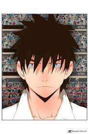 46 God Of High School Ideas High School God Webtoon Reeves'in ilk çizgiromanı bir filme, bir de anime serisine konu olacak. 46 god of high school ideas high