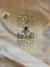Instant download after purchase fabric: Little Projects Mary S Thread
