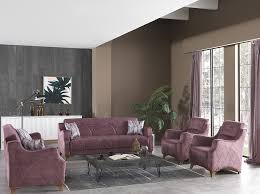 Evimizi ve bir binayı boyarken, sadece hangi renkte boyayacağımız değil, aynı zamanda nasıl bir boya kullanacağımızı bilmek çok önemlidir. Tamev Ruzgar Koltuk Takimi