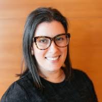 Katie (Cammer) Hartmann