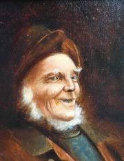 John Nicholson Fine Art