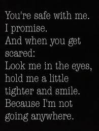 Pin By Clyde Salomon On Je Vous Implore Citations Cute Boyfriend Quotes Boyfriend Quotes For Him Love Yourself Quotes