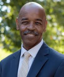 When Black Students Excel Book Study