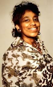 Alice Pace Obituary (1933