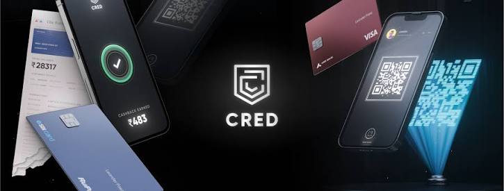 CRED 