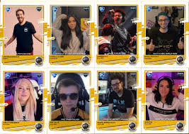 In addition there will be a return meeting on 8 september 2018 at the. Tshaka Arsenalrl Twitter