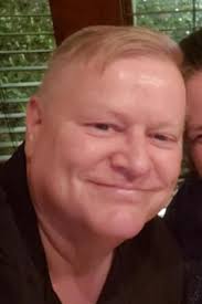 Steven Roger Blake Obituary (2024)