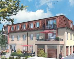 16 eigentumswohnungen in forchheim gefunden und weitere 25 im umkreis. Wohnung Kaufen Forchheim Hippacher Wohnbau Gmbh