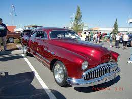 Classic Car Show In Everett Wa Classic Cars Classic Car Show Car Show