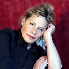 Ik was bang dat de diagnose me het laatste duwtje richting burn-out of  depressie zou geven'