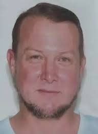 Florida man arrested after girlfriend murdered so 'savagely' extra cops  were required at horrific crime scene