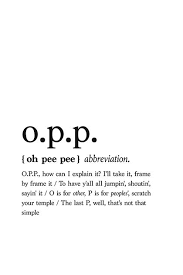 Naughty By Nature Lyrics Printable Poster Hip Hop Lyrics Quotes Hip Hop Lyrics Rapper Quotes