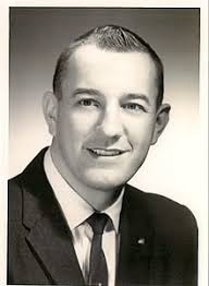 Gerald Roth Obituary (2018)