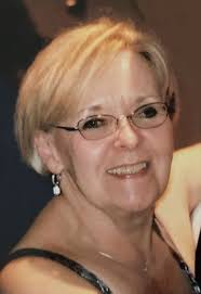 Margaret Labbe Obituary May 8, 2022