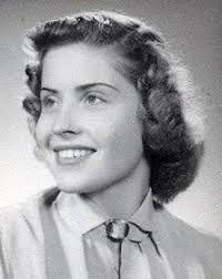 Valerie Henning's Instagram, Twitter & Facebook