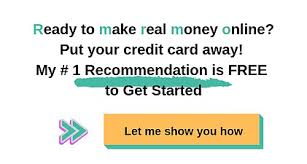 Sellers have the option of listing their unwanted gift cards on their website directly or on their free mobile app. How To Get Free Target Gift Cards Quickly And Easily