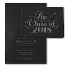 The party will be on saturday at 19.00, on april 12, 2018 at my house. Inspirasi Desain Kartu Undangan Wisuda Yang Simple Tokopedia Blog