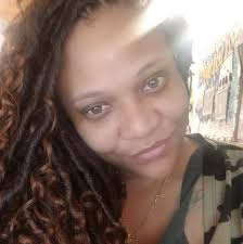 While we agree with our labor partners