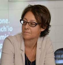 L'Unione piange la scomparsa dell'Avvocata Marina Silvia Mori