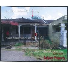 Bank islam was established primarily to assist the financial needs of the country's muslim population, and extended its services to the broader population. Jalan Jemapoh 5 Taman Jemapoh Indah 72000 Kuala Pilah Negeri Sembilan