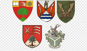 Det ensfargede flagget forble uforandret til begynnelsen av det franske protektoratet.i denne perioden skapte rødfargede flagg en del forvirring, ettersom de nye kommuniststatene også valgte rødt som. Middlesex County Cricket Club Wappen Konigreich Essex Flagge Von Middlesex Andere Anglosaxonen Abzeichen Wappen Png Pngwing