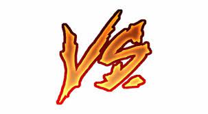 Mortal Kombat Vs Logo Png Vs Logo Png Mortal Kombat