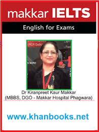 Pin On Khanbooks