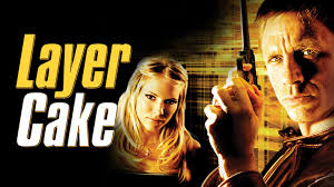 Ce qui ne l'empêche pas de savoir à qui graisser la patte et de pouvoir faire pression sur n'importe quel ministre, promoteur immobilier ou malfrat en vue. Watch Rocknrolla Prime Video