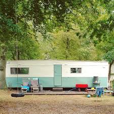 camping bakkum kamperen hippe stacaravans en luxe huisjes stacaravan vouwwagen kamperen camping