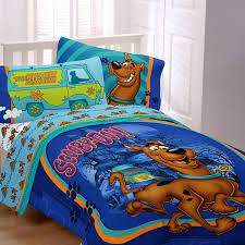 Pin On Love 4 Scooby Doo