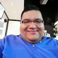 50+ "Erick Salguero" profiles