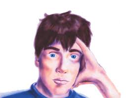 1 sept front page.indd