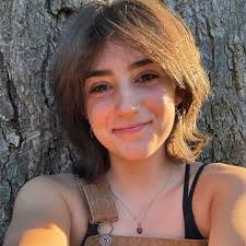 Honors Peer Mentor Program