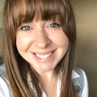 10+ "Bartie" profiles