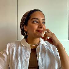 Richard Heggie's Starter Pack