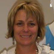 Peg Pardini (pardini4)