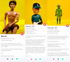 The cons to dating apps go beyond affecting your dating life negatively, but they absolutely affect your dating life as well. Tinder Horror Stories When Swiping Right Goes Wrong